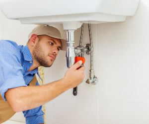 About Emergency plumbing pros State University, AR